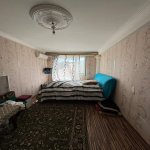Satılır 2 otaqlı Yeni Tikili Xırdalan 9