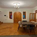 Satılır 8 otaqlı Həyət evi/villa, Bakıxanov qəs., Sabunçu rayonu 5