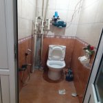 Kirayə (aylıq) 3 otaqlı Köhnə Tikili, Azadlıq metrosu, Binəqədi rayonu 12