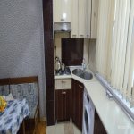 Kirayə (aylıq) 2 otaqlı Köhnə Tikili, Azadlıq metrosu, 8-ci mikrorayon, Binəqədi rayonu 3