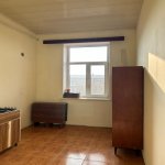 Kirayə (aylıq) 2 otaqlı Köhnə Tikili, Həzi Aslanov metrosu, Əhmədli, Xətai rayonu 8