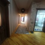Kirayə (aylıq) 2 otaqlı Yeni Tikili, Azadlıq metrosu, Binəqədi rayonu 17