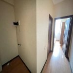 Kirayə (aylıq) 2 otaqlı Yeni Tikili, Yeni Günəşli qəs., Suraxanı rayonu 8