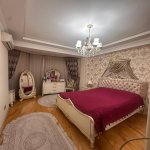 Продажа 3 комнатная Новостройка, İnşaatçılar метро, пос. Йени Ясамал, Ясамал район 5