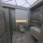 Аренда 4 комнатная Новостройка, Белый город, Хетаи район 10