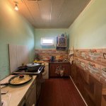 Satılır 5 otaqlı Həyət evi/villa, Ramana qəs., Sabunçu rayonu 9