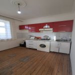 Satılır 3 otaqlı Həyət evi/villa Xırdalan 5