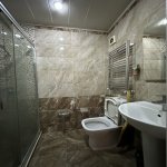 Продажа 2 комнатная Новостройка Хырдалан 10