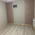 Kirayə (aylıq) 3 otaqlı Həyət evi/villa, Azadlıq metrosu, 7-ci mikrorayon, Binəqədi rayonu 3