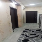 Kirayə (aylıq) 3 otaqlı Yeni Tikili, Masazır, Abşeron rayonu 13