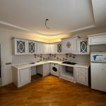 Аренда 3 комнатная Новостройка, м. Халглар Достлугу метро, Низаминский р-н район 8