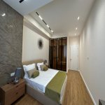 Продажа 2 комнатная Новостройка, м. Хетаи метро, Хетаи район 19