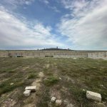 Satılır Torpaq, Şüvəlan, Xəzər rayonu 7