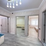 Продажа 2 комнат Вторичка, пос. Старый Гуняшли, Хетаи район 15