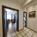 Kirayə (aylıq) 2 otaqlı Yeni Tikili, Nəsimi rayonu 19