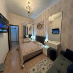 Kirayə (aylıq) 2 otaqlı Yeni Tikili, 28 May metrosu, Nərimanov rayonu 5