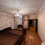 Kirayə (aylıq) 3 otaqlı Köhnə Tikili, Qara Qarayev metrosu, Nizami rayonu 4