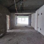 Kirayə (aylıq) 12 otaqlı Yeni Tikili, Elmlər akademiyası metrosu, Yasamal rayonu 16