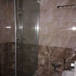 Satılır 2 otaqlı Yeni Tikili Xırdalan 10