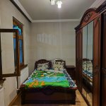 Kirayə (günlük) 4 otaqlı Həyət evi/villa Qəbələ 4