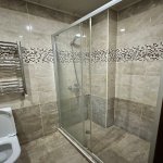 Kirayə (aylıq) 2 otaqlı Yeni Tikili Xırdalan 8