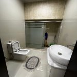 Kirayə (aylıq) 3 otaqlı Yeni Tikili, Həzi Aslanov metrosu, H.Aslanov qəs., Xətai rayonu 7