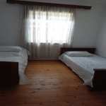 Kirayə (aylıq) 6 otaqlı Həyət evi/villa, Şüvəlan, Xəzər rayonu 5
