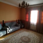 Kirayə (aylıq) 3 otaqlı Köhnə Tikili, Neftçilər metrosu, 8-ci kilometr, Nizami rayonu 1