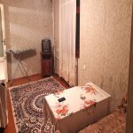 Kirayə (aylıq) 2 otaqlı Köhnə Tikili, Elmlər akademiyası metrosu, Yasamal rayonu 1