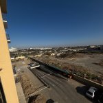 Продажа 2 комнатная Новостройка, м. Нариман Нариманов метро, Наримановский Парк, Наримановский р-н район 19