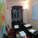 Kirayə (aylıq) 5 otaqlı Ofis, Nəriman Nərimanov metrosu, Nərimanov rayonu 6