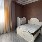 Kirayə (aylıq) 2 otaqlı Yeni Tikili, Masazır, Abşeron rayonu 6