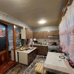 Satılır 2 otaqlı Köhnə Tikili, Hövsan qəs., Suraxanı rayonu 2