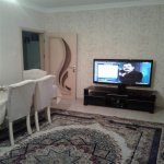 Satılır 3 otaqlı Köhnə Tikili, Həzi Aslanov metrosu, H.Aslanov qəs., Xətai rayonu 1