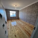 Satılır 4 otaqlı Həyət evi/villa Xırdalan 3