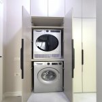 Kirayə (günlük) 3 otaqlı Yeni Tikili, Nəriman Nərimanov metrosu, Nərimanov rayonu 8