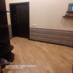 Продажа 3 комнат Новостройка, м. Азадлыг метро, 7-ой микрорайон, Бинагадинский р-н район 7