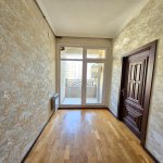 Продажа 3 комнат Новостройка, пос. Йени Гюняшли, Сураханы район 10