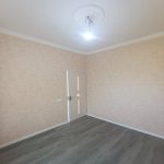 Satılır 2 otaqlı Həyət evi/villa, Binəqədi qəs., Binəqədi rayonu 7