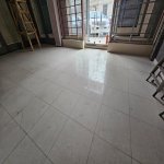 Kirayə (aylıq) Obyekt, Nəriman Nərimanov metrosu, Nərimanov rayonu 11