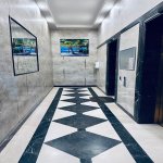 Satılır Yeni Tikili, Nizami metrosu, Yasamal rayonu 10