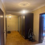 Kirayə (aylıq) 2 otaqlı Köhnə Tikili, 8 Noyabr metrosu, Tibb Universiteti, Nəsimi rayonu 10