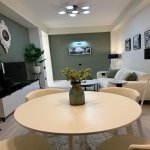 Продажа 2 комнатная Новостройка, Масазыр, Посольство США, Абшерон район 10