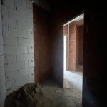 Satılır 1 otaqlı Yeni Tikili, Nəriman Nərimanov metrosu, Heydər Əliyev Mərkəzi, Nərimanov rayonu 5