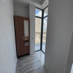 Kirayə (aylıq) 3 otaqlı Yeni Tikili, Nəriman Nərimanov metrosu, Metropark, Nərimanov rayonu 9