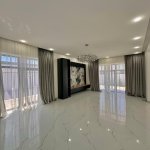 Satılır 4 otaqlı Bağ evi, Mərdəkan, Xəzər rayonu 6