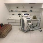 Аренда Объект, Насими район 8