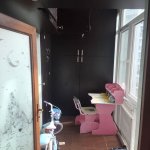 Kirayə (aylıq) 3 otaqlı Yeni Tikili, Nəriman Nərimanov metrosu, Nərimanov rayonu 7