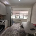 Satılır 3 otaqlı Yeni Tikili, Masazır, Abşeron rayonu 6