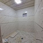 Satılır 4 otaqlı Həyət evi/villa, Masazır, Abşeron rayonu 7